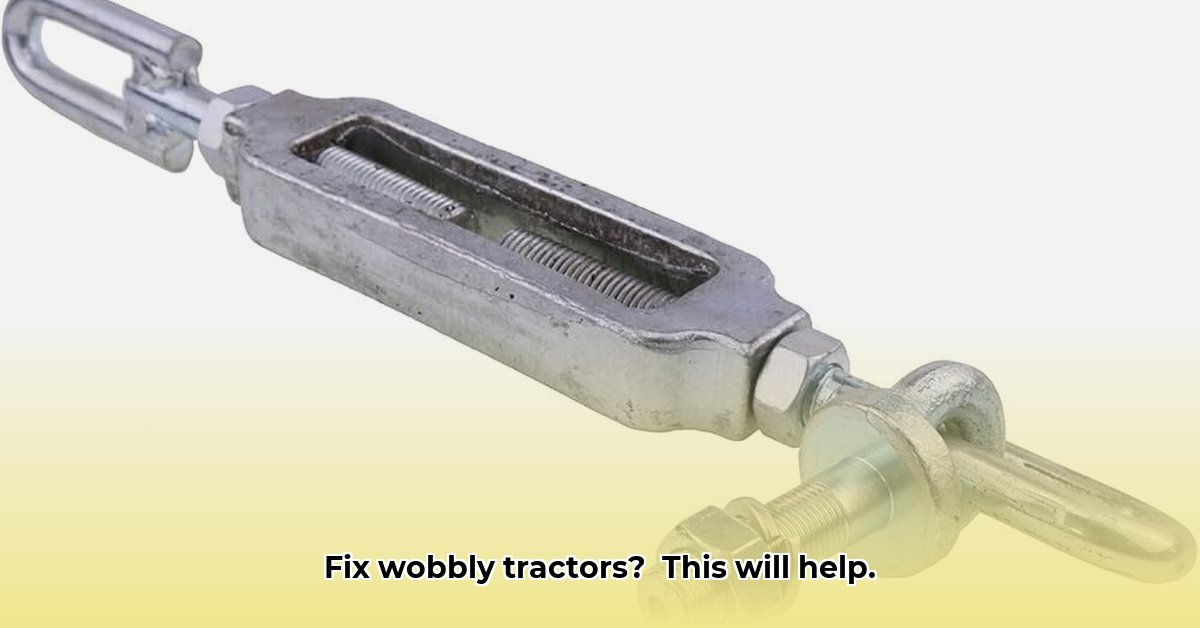 tractor-stabilizer-turnbuckle